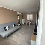 Juric * روغوزنيكا