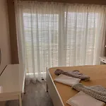 Juric روغوزنيكا