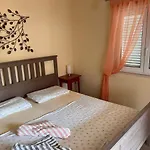 Juric Rogoznica (Sibenik-Knin)