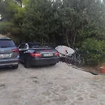 Juric شقة