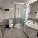 شقة Juric *