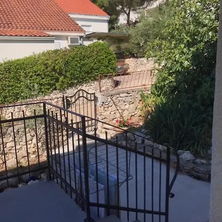 Juric * Rogoznica (Sibenik-Knin)