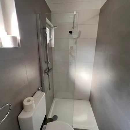Juric Apartment Rogoznica (Sibenik-Knin)