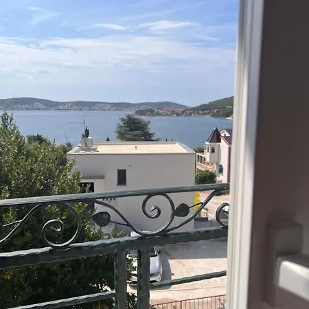 Apartment Juric Rogoznica (Sibenik-Knin)