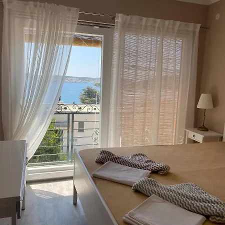 Apartment Juric Rogoznica (Sibenik-Knin)