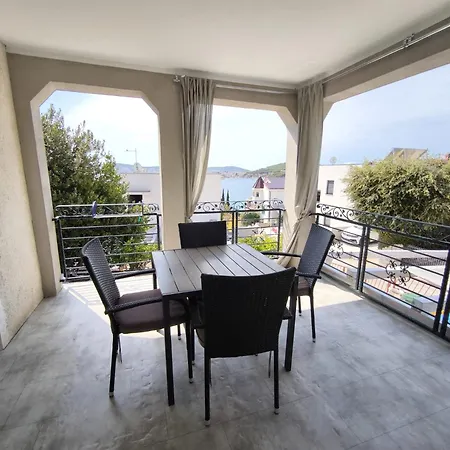 Juric Apartment Rogoznica (Sibenik-Knin)