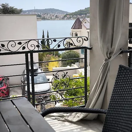 Apartment Juric Rogoznica (Sibenik-Knin)