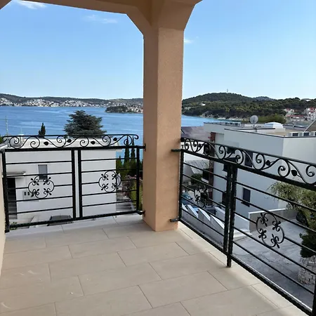 Apartment Juric Rogoznica (Sibenik-Knin)