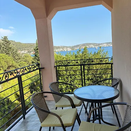 Juric * Rogoznica (Sibenik-Knin)