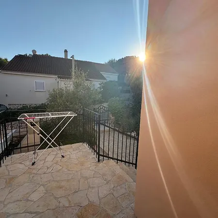 Juric شقة روغوزنيكا